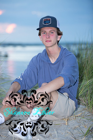 Johnny UCT Proofs-2095