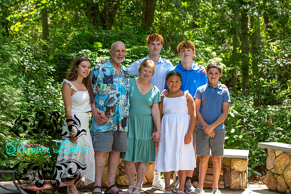 Tomlinson 2024 PROOFS -Shannon Ethier Photography-7844