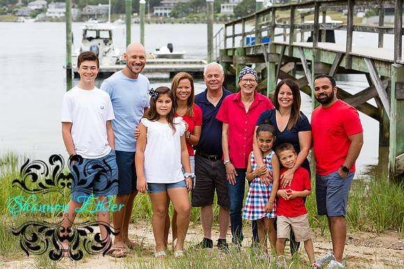 Zecco Family PROOFS | July 02, 2022 | Shannon Ethier Photography-59