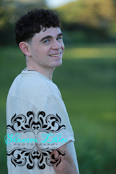 untitled shoot-2127