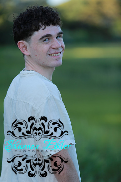 untitled shoot-2128