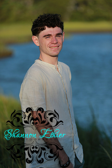 untitled shoot-2166