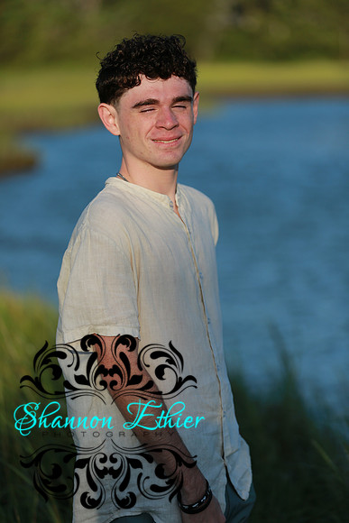 untitled shoot-2167