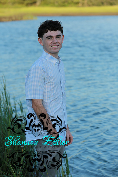 untitled shoot-2251
