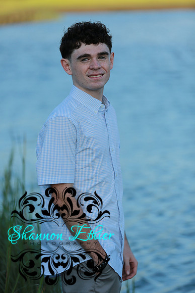 untitled shoot-2252