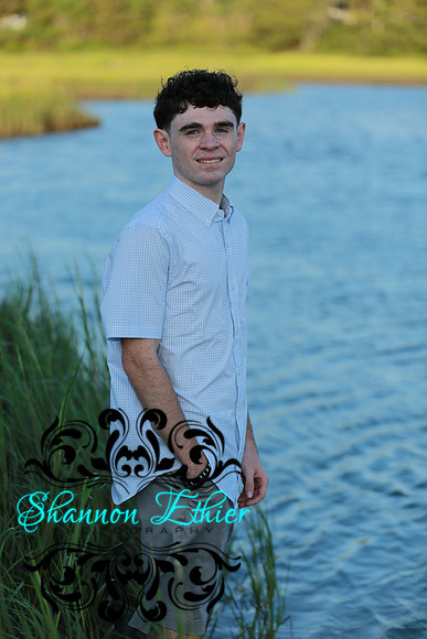 untitled shoot-2254