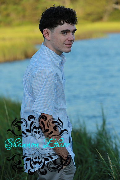 untitled shoot-2265