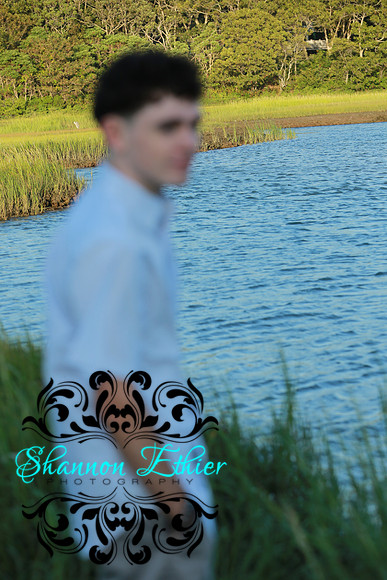 untitled shoot-2264