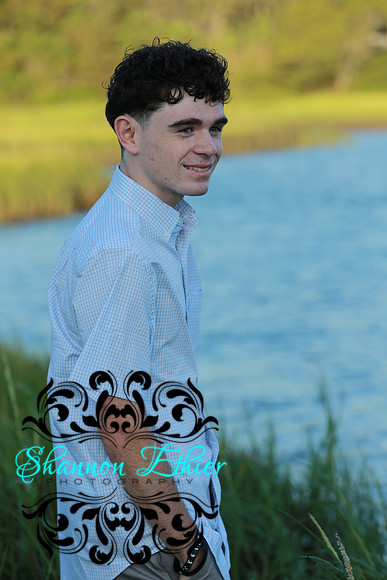 untitled shoot-2266