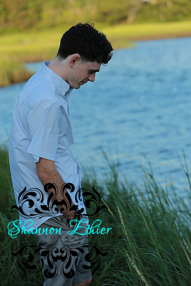 untitled shoot-2268