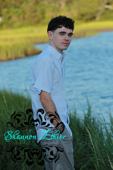 untitled shoot-2270