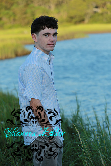 untitled shoot-2271