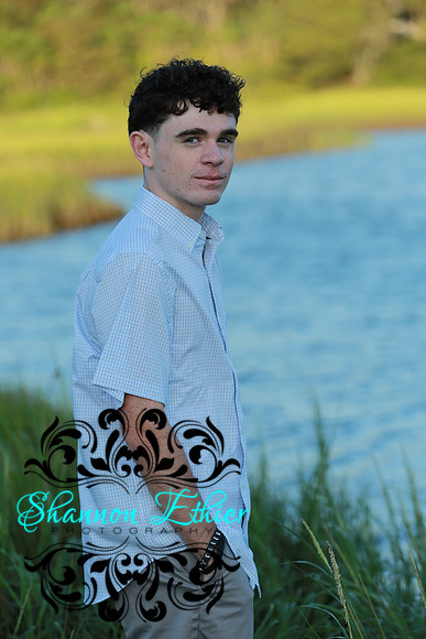 untitled shoot-2273