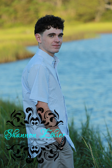 untitled shoot-2274