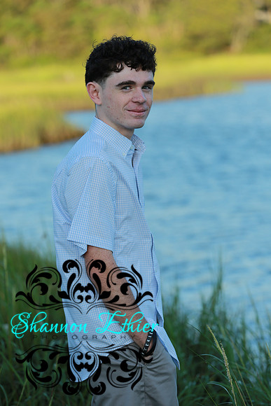 untitled shoot-2275