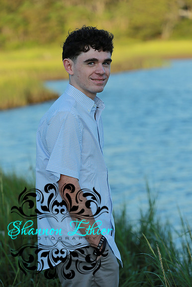 untitled shoot-2276