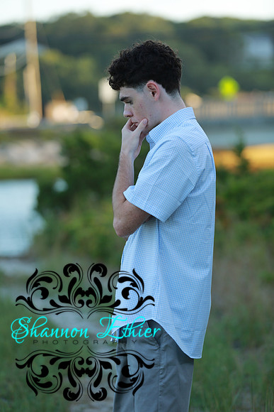 untitled shoot-2412