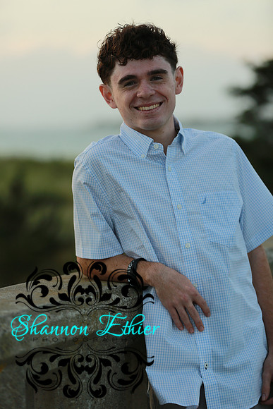 untitled shoot-2512