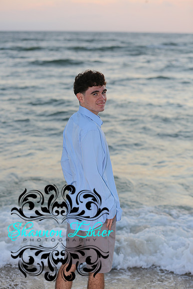 untitled shoot-2631