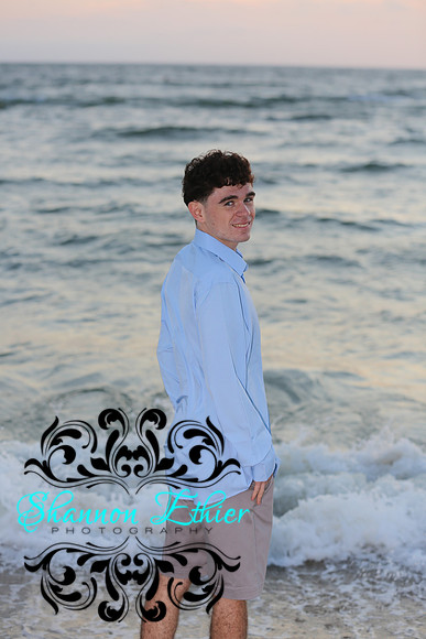 untitled shoot-2630