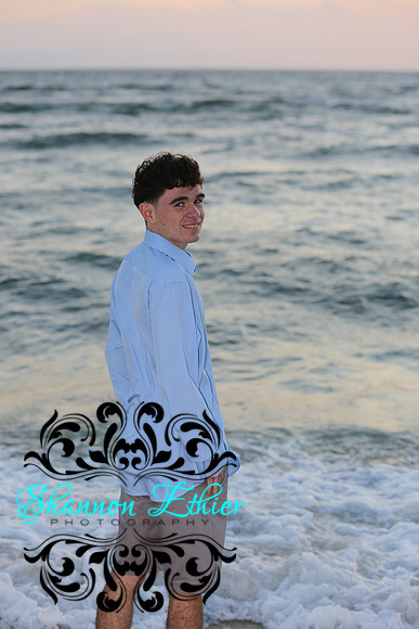 untitled shoot-2632