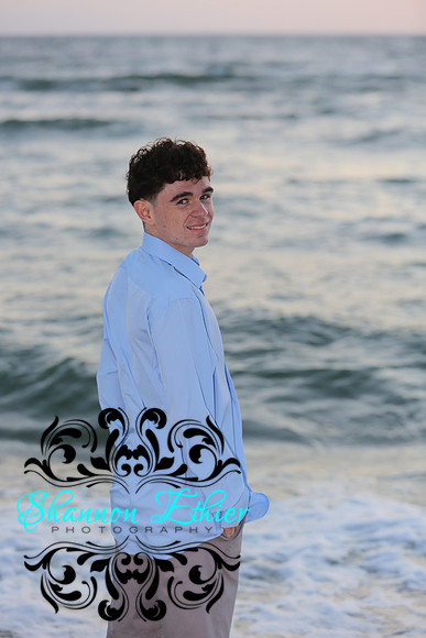 untitled shoot-2634