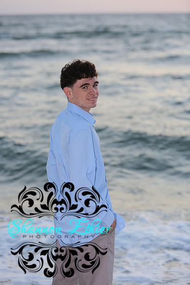untitled shoot-2633