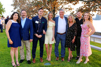 Buckley 55th Party - June 13, 2025-2