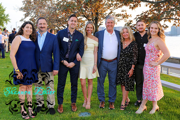 Buckley 55th Party - June 13, 2025-2