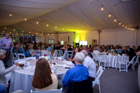 Buckley 55th Party - June 13, 2025
