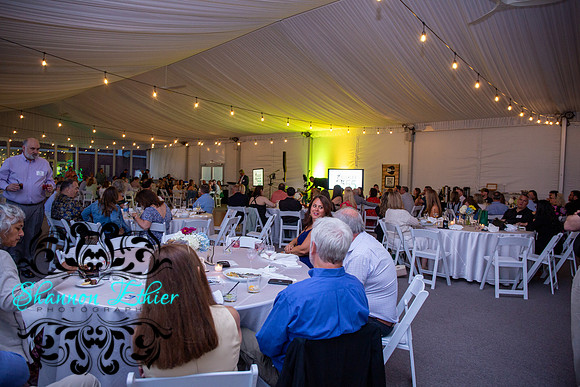 Buckley 55th Party - June 13, 2025