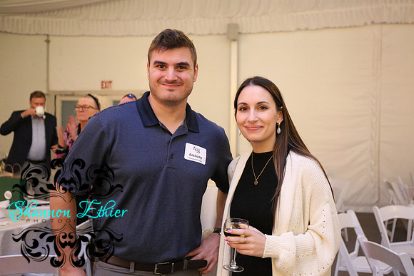 Buckley 55th Party - June 13, 2025-6