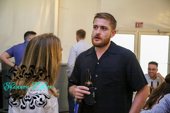 Buckley 55th Party - June 13, 2025-3