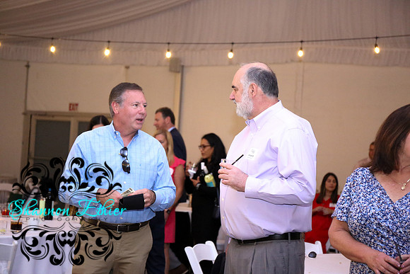 Buckley 55th Party - June 13, 2025-4
