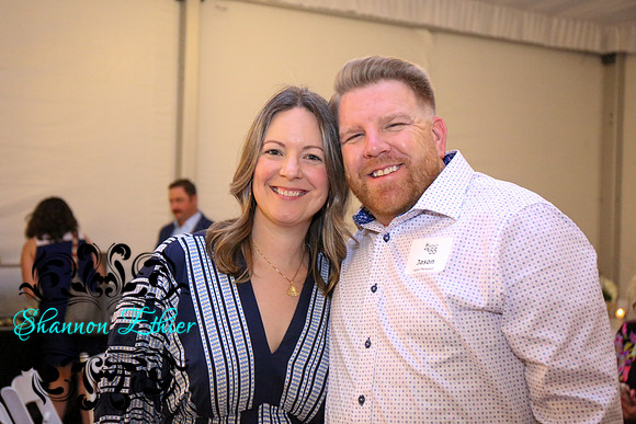 Buckley 55th Party - June 13, 2025-5