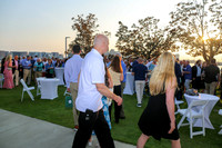 Buckley 55th Party - June 13, 2025-9