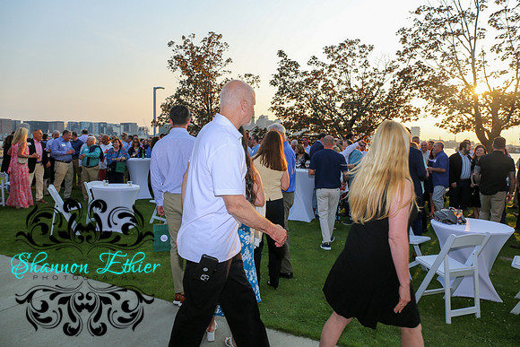 Buckley 55th Party - June 13, 2025-9