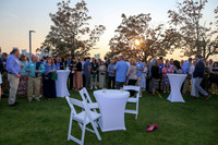 Buckley 55th Party - June 13, 2025-8