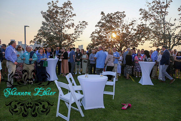 Buckley 55th Party - June 13, 2025-8