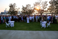 Buckley 55th Party - June 13, 2025-11