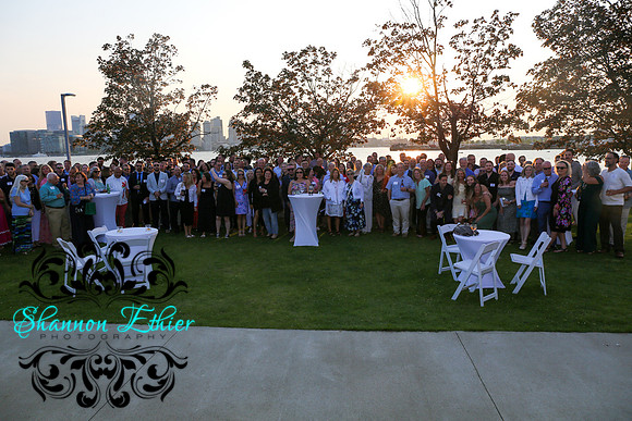 Buckley 55th Party - June 13, 2025-11