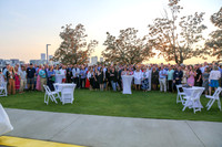 Buckley 55th Party - June 13, 2025-10