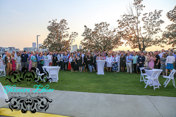 Buckley 55th Party - June 13, 2025-10