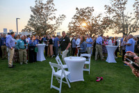 Buckley 55th Party - June 13, 2025-7