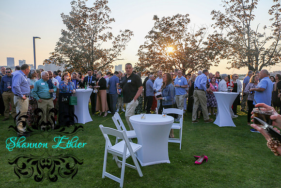 Buckley 55th Party - June 13, 2025-7