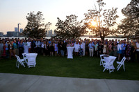 Buckley 55th Party - June 13, 2025-12