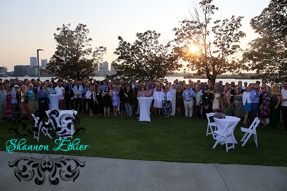 Buckley 55th Party - June 13, 2025-12