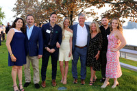 Buckley 55th Party - June 13, 2025-14
