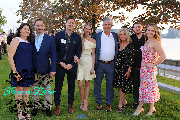Buckley 55th Party - June 13, 2025-14