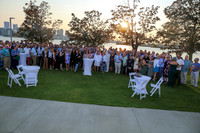 Buckley 55th Party - June 13, 2025-13